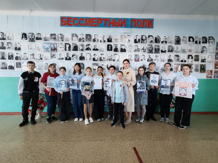 «Экскурсию со Знанием» для учащихся Карачельской школы. «Экскурсию со Знанием» для учащихся Карачельской школы.