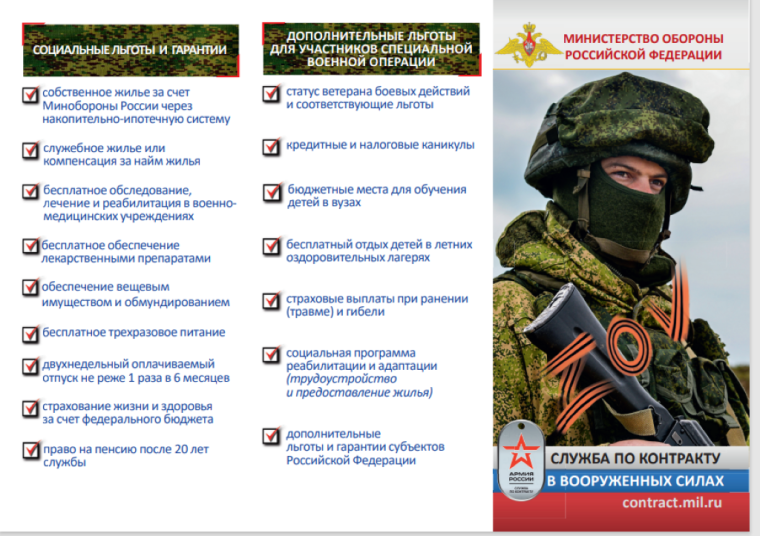 Приглашаем на военную службу по контракту.. Приглашаем на военную службу по контракту..